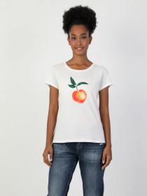 Футболки и поло Colin’s модель CL1047789OFW Фото