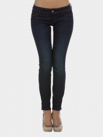 Скинни джинсы Colin’s 757 Sally Super Slim модель CL1013436DN04473 Фото