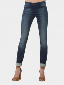 Джинсы Colin’s модель CL1013820DN04577 Фото