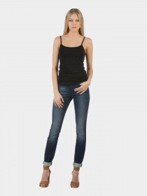 Джинсы Colin’s модель CL1013820DN04577 Фото