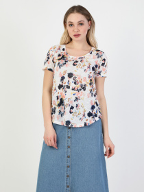 Футболки и поло Colin’s модель CL1048035MTC Фото