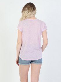 Футболки і поло Colin’s модель CL1048047LIL Фото