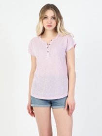 Футболки і поло Colin’s модель CL1048047LIL Фото