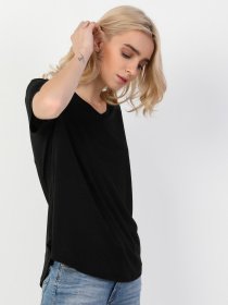 Футболки і поло Colin’s модель CL1048048BLK Фото