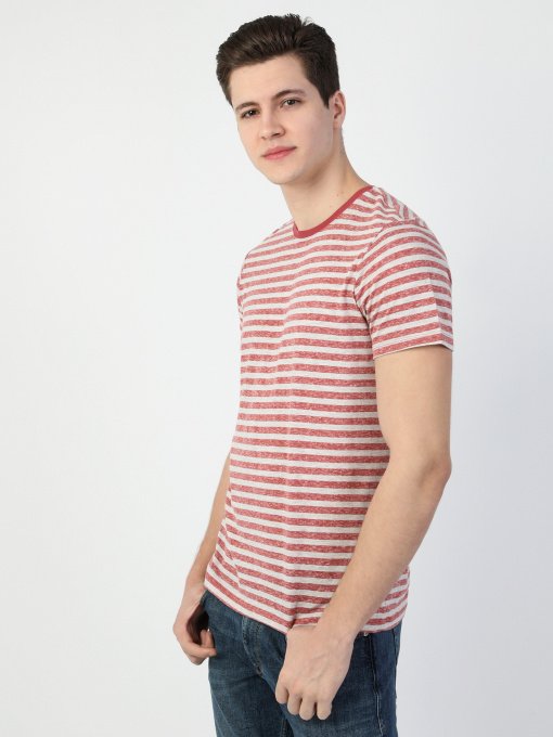 Футболки і поло Colin’s модель CL1048236MCR Фото