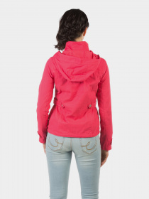 Демисезонная куртка Colin’s модель CL1014438PFS Фото