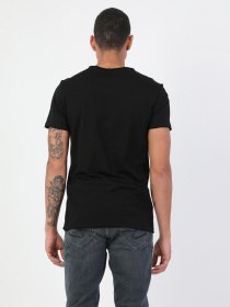 Футболки и поло Colin’s модель CL1048247BLK Фото