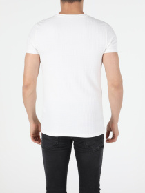 Футболки і поло Colin’s модель CL1048285OFW Фото