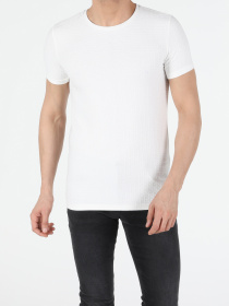 Футболки і поло Colin’s модель CL1048285OFW Фото