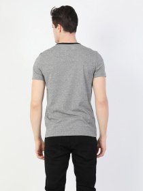 Футболки і поло Colin’s модель CL1048287MGA Фото