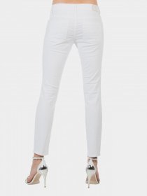 Повсякденні штани Colin’s модель CL1014518OFW Фото