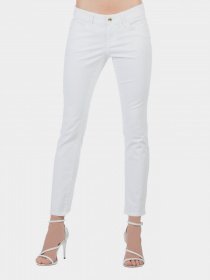 Повсякденні штани Colin’s модель CL1014518OFW Фото