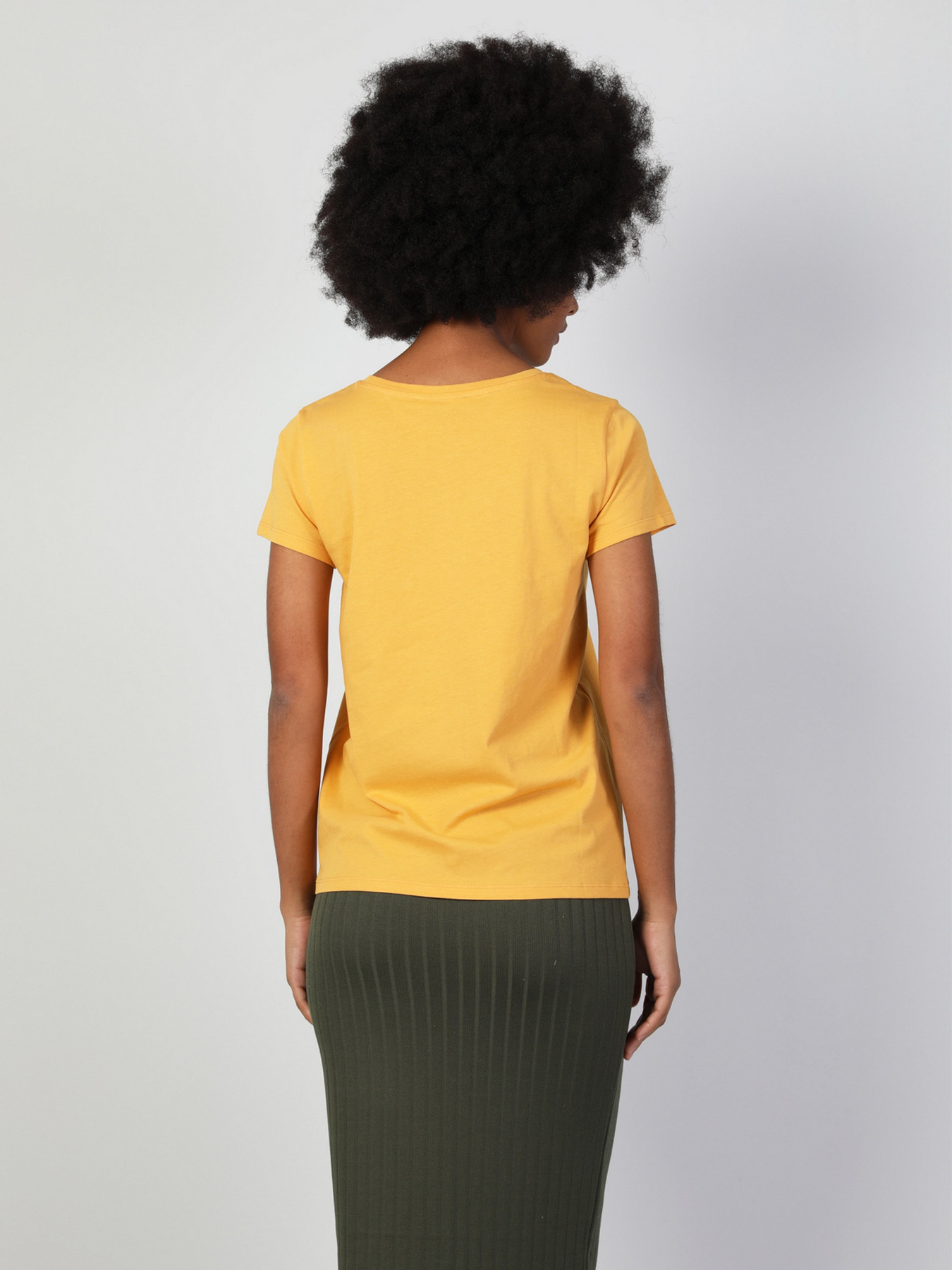 Футболки и поло Colin’s модель CL1048373MYL Фото