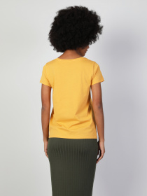 Футболки и поло Colin’s модель CL1048373MYL Фото