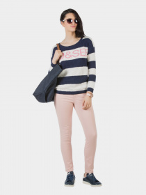 Повсякденні штани Colin’s модель CL1014518PSL Фото