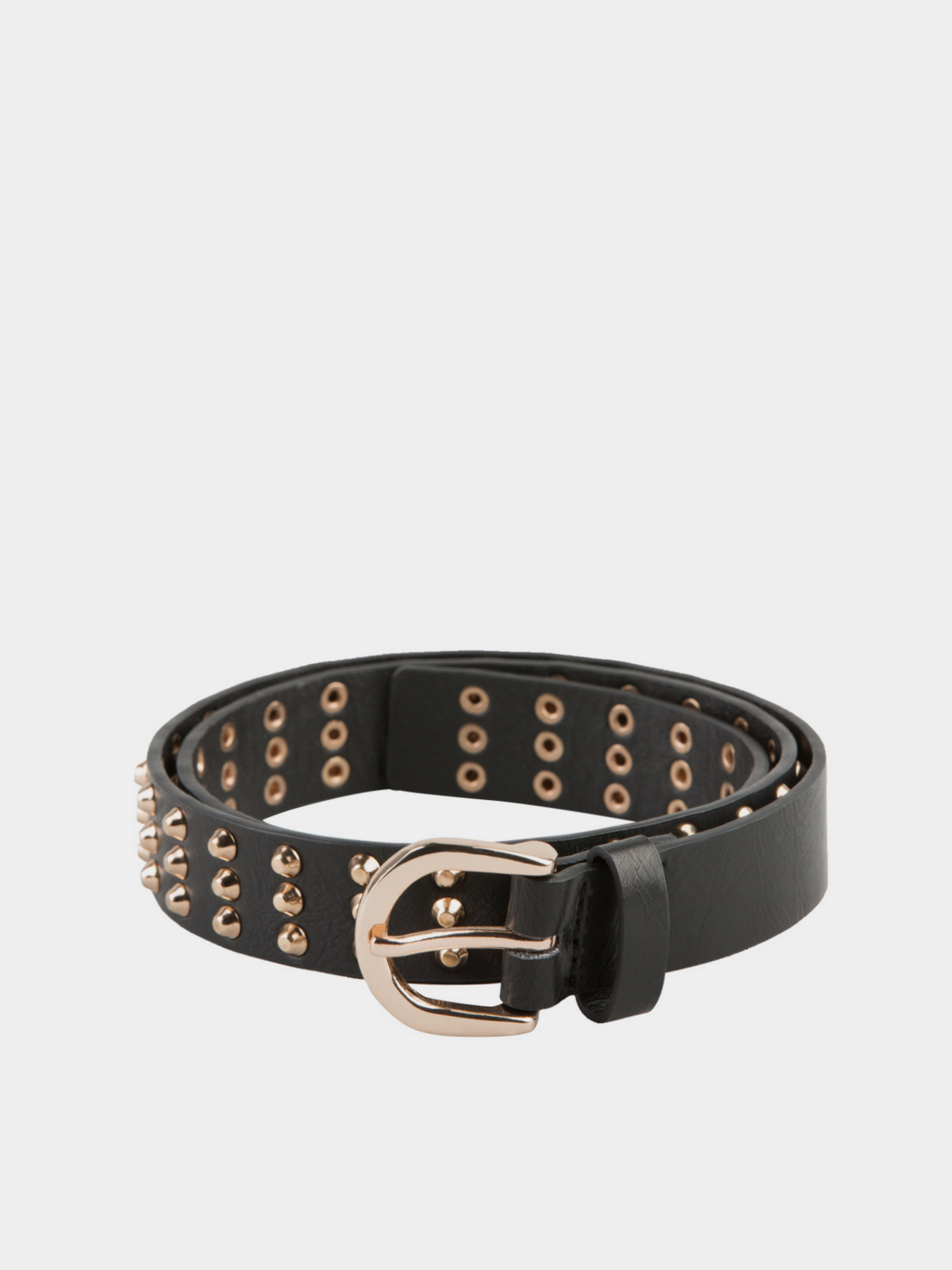 Ремни Colin’s модель CL1014460BLK Фото