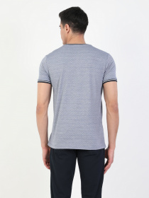 Футболки і поло Colin’s модель CL1048550BLE Фото