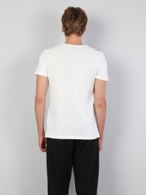 Футболки и поло Colin’s модель CL1048558OFW Фото