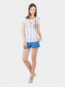 Повсякденні шорти Colin’s модель CL1014529LBS Фото