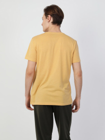 Футболки і поло Colin’s модель CL1048563YLM Фото