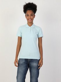 Поло Colin’s модель CL1048675BLE Фото