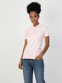 Футболки і поло Colin’s модель CL1048675PIN Фото