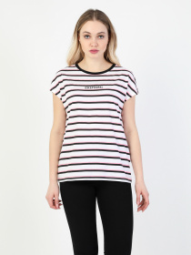 Футболки и поло Colin’s модель CL1048691MTC Фото