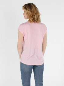 Футболки і поло Colin’s модель CL1048700PIN Фото