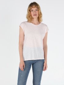 Футболки і поло Colin’s модель CL1048700PIN Фото