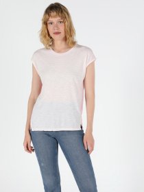 Футболки і поло Colin’s модель CL1048700PIN Фото