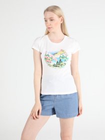 Футболки и поло Colin’s модель CL1048707OFW Фото