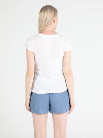 Футболки и поло Colin’s модель CL1048707OFW Фото