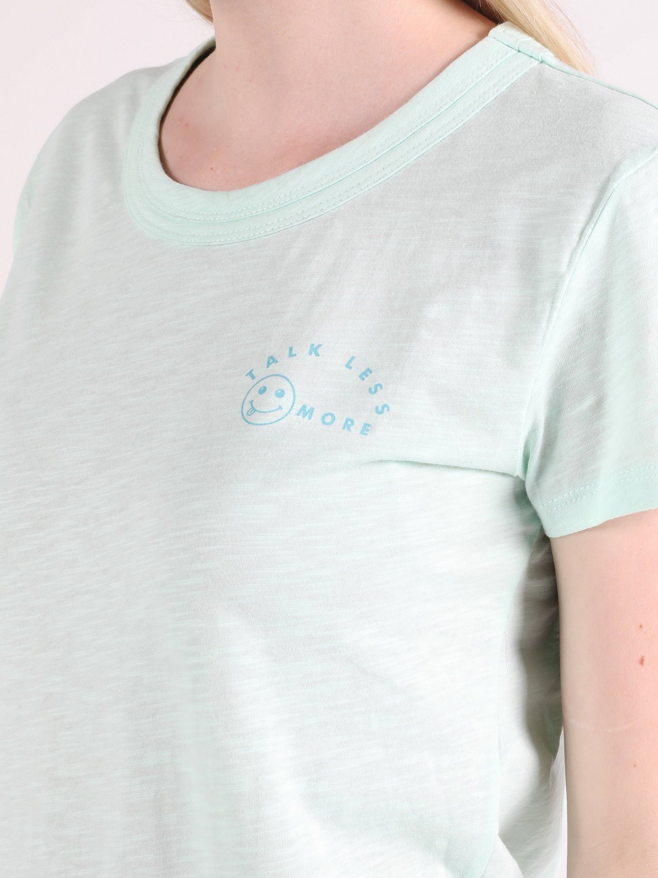 Футболки и поло Colin’s модель CL1048713MGR Фото