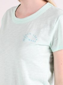 Футболки и поло Colin’s модель CL1048713MGR Фото