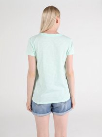 Футболки і поло Colin’s модель CL1048713MGR Фото