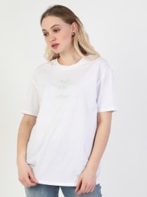 Футболки и поло Colin’s модель CL1048733WHT Фото