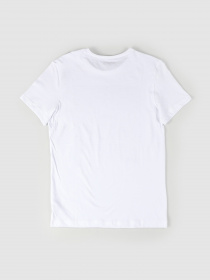 Футболки и поло Colin’s модель CL1048748WHT Фото