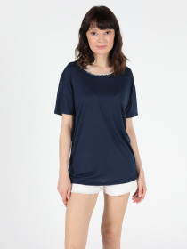 Футболки і поло Colin’s модель CL1048753NAV Фото