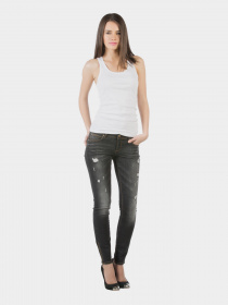 Джинсы Colin’s модель CL1014660DN04553 Фото