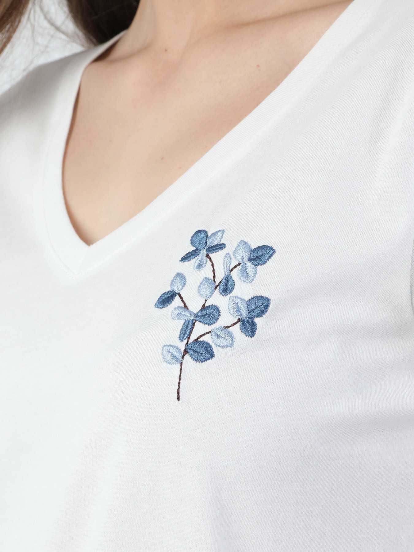 Футболки і поло Colin’s модель CL1048792OFW Фото