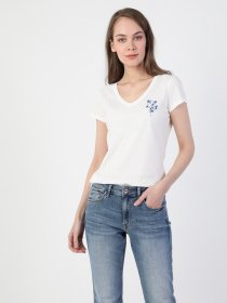 Футболки і поло Colin’s модель CL1048792OFW Фото