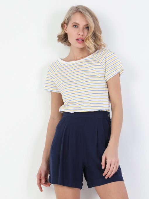 Футболки і поло Colin’s модель CL1048801OFW Фото