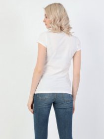 Футболки і поло Colin’s модель CL1048821OFW Фото