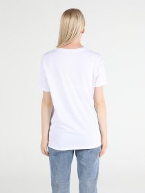 Футболки и поло Colin’s модель CL1048823OFW Фото