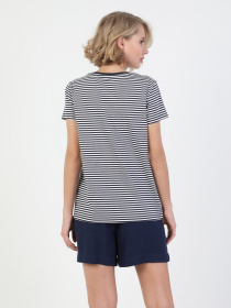 Футболки и поло Colin’s модель CL1048825NAV Фото