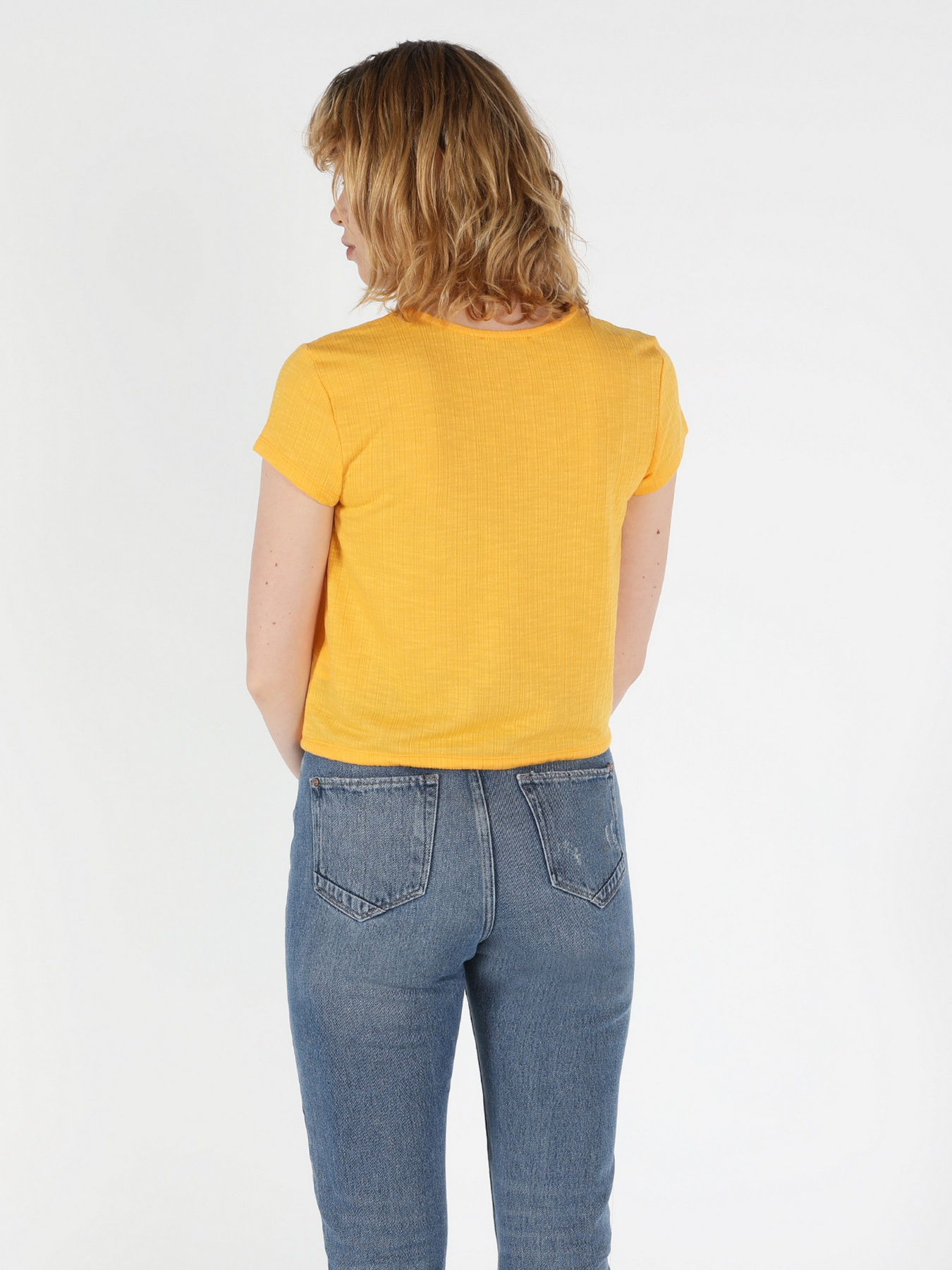 Футболки і поло Colin’s модель CL1048826MYL Фото