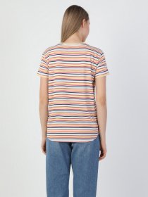 Футболки и поло Colin’s модель CL1048827MTC Фото