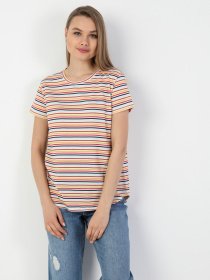 Футболки и поло Colin’s модель CL1048827MTC Фото