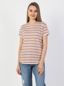 Футболки и поло Colin’s модель CL1048827MTC Фото