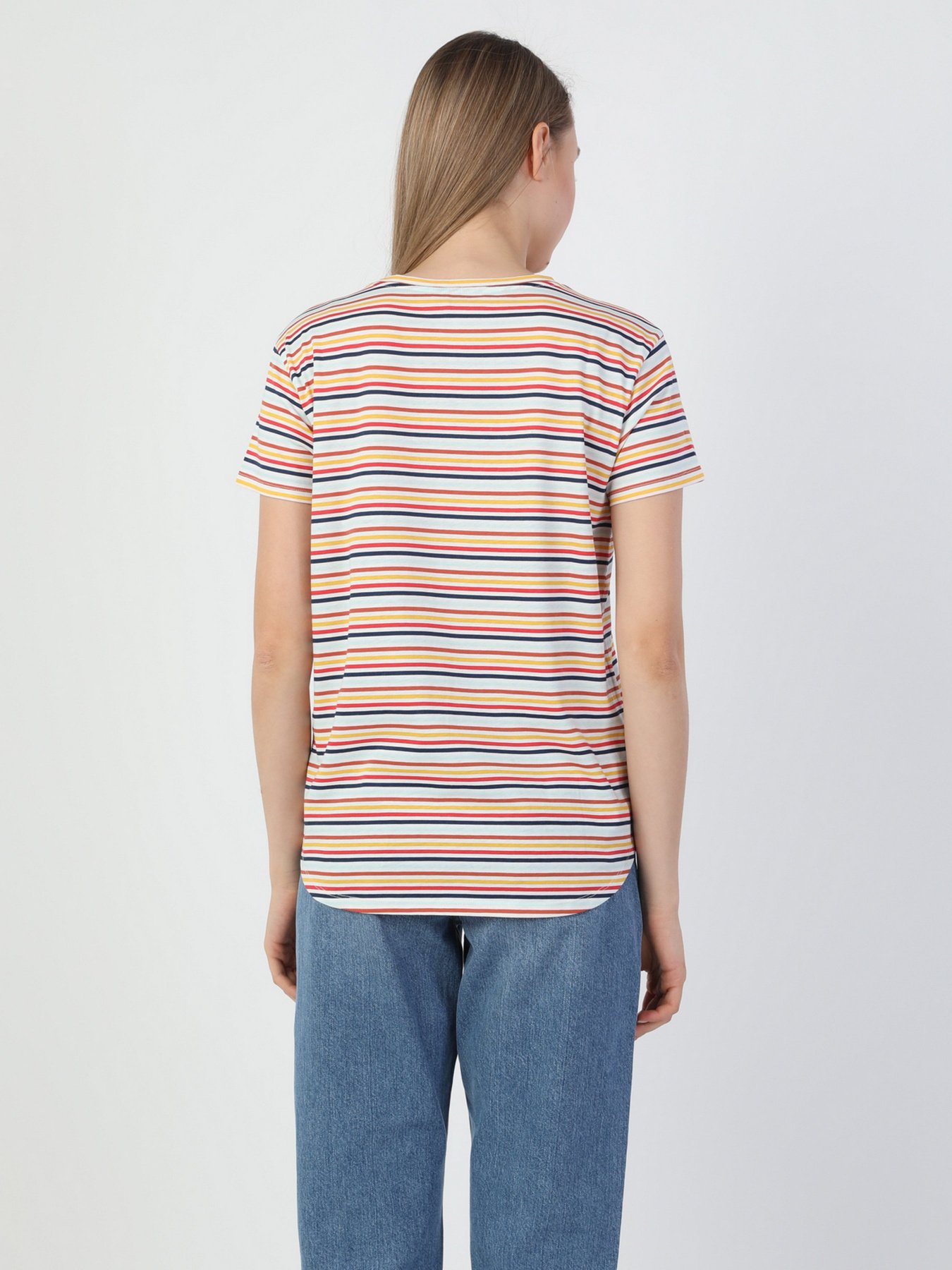 Футболки і поло Colin’s модель CL1048827MTC Фото